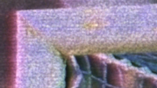 Swift - Copa (Teaser)